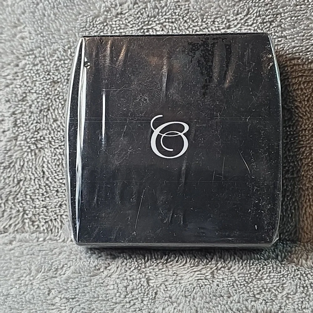 Beauticontrol All Eye Need Sensuous Shadows LIGHT New‎ Unopened Y2K Make-up